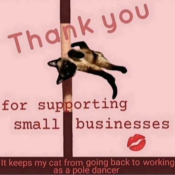 Solid 925 REAL Sterling Silver Ear Wires Green Leaves Long Leaf Earrings New - Picture 2 of 6